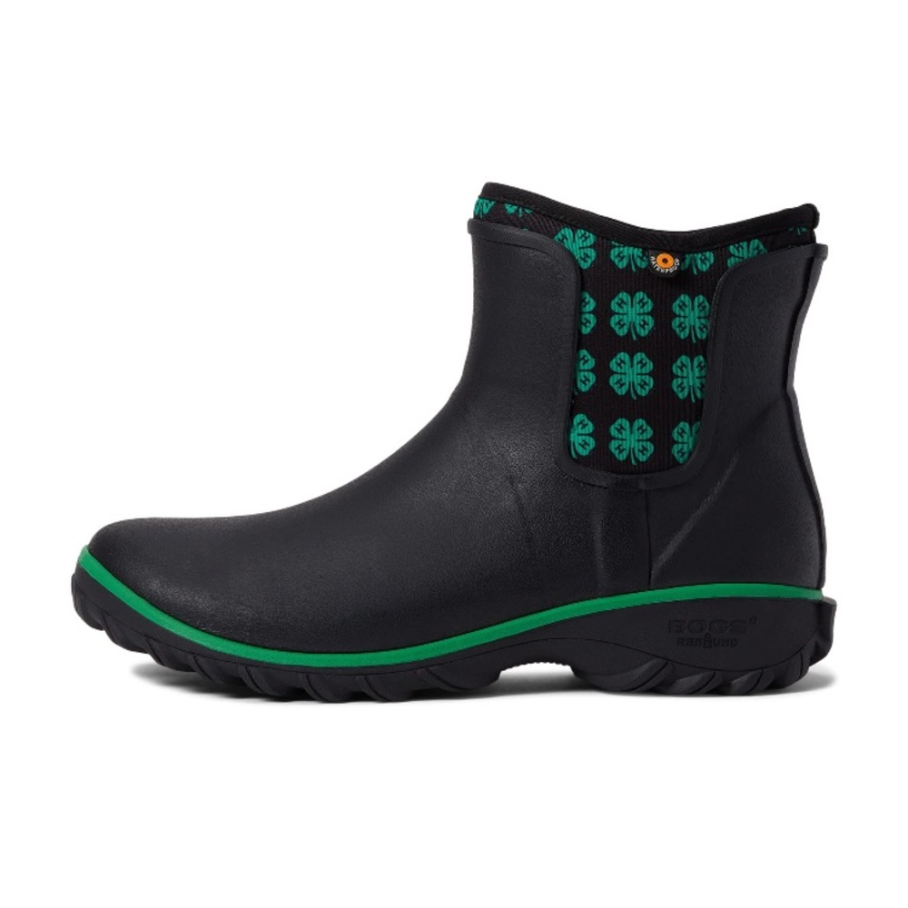 NEW Bogs Sauvie Boots.